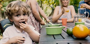 Redenen én voordelen van stoppen met roken | Gezond Leven