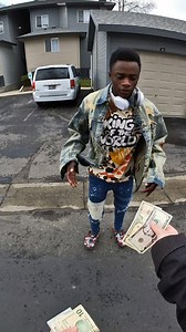 529K views · 10K reactions | This one #nampa #nampaidaho #boise #caldwell #locksmith #84locksmith #84lockpicks #ottokeys #meridian #idaho #idahome | 84 Locksmith | Facebook