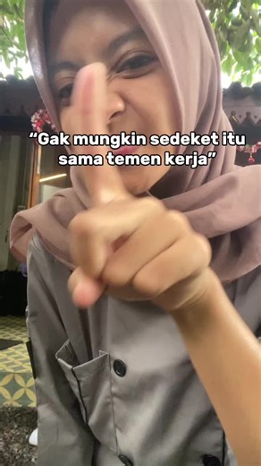 Power puff girlss 4everrrr😋💕#javagardencafe #cafeshop #kulinerbanyuwangi #sempu #waiters