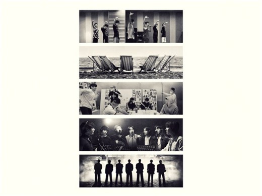 「BTS」の“カムバックドキュメンタリー”「BTS：The Return」、Netflixで27日に公開…“当然帰ってくる場所”（動画あり） | wowKorea（ワウコリア）