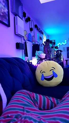 Ultimate Game Room Setup for Relaxation