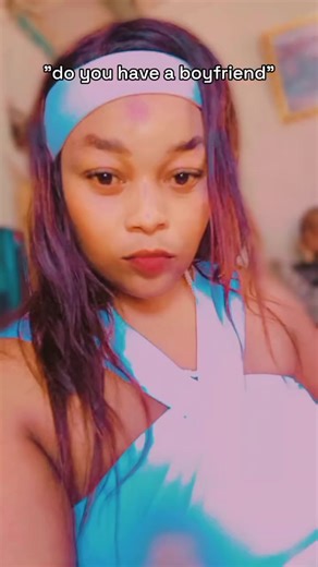 Mmadijo123 (@madijo123)’s videos with original sound - Mmadijo123