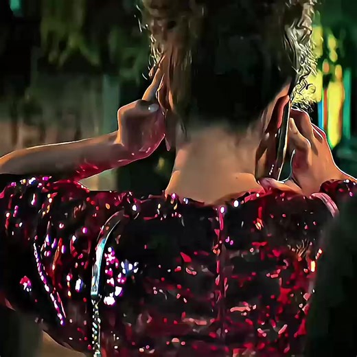 Noah y Nick: Una Actitud Impactante