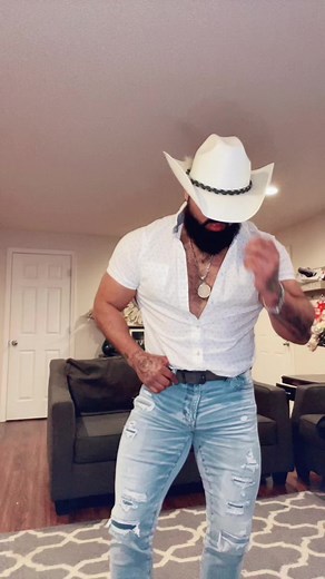 1M views · 10K reactions | Ontas pues 殺‍#jaysaavedra | Jose M Saavedra | Facebook