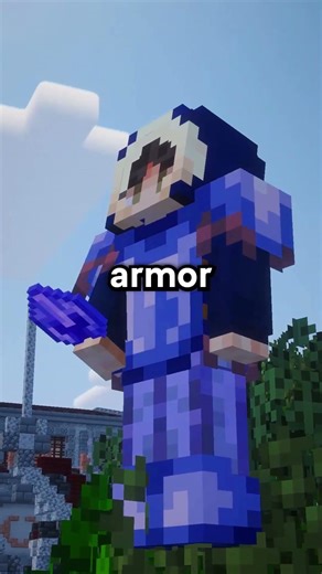 Test Your RAIDING Skills on Our Minecraft Server💥