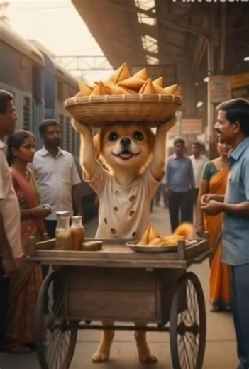 His friends making fun of him #shorts#comedyshorts