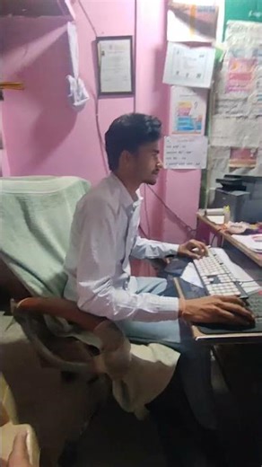 Chandni rat men form bhar dia leke moise hath m 🤣🥰🥰💻😅#samayranarula #motivation #viral #trending
