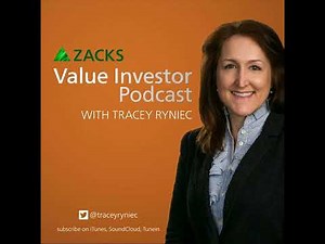 How to Use the Zacks Rank to Find Long-Term Value Stocks