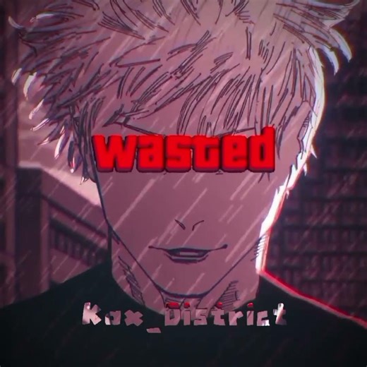 MONTAGEM VOZES TROPICAIS 2 (Slowed+Reverb)