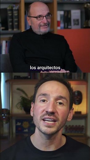 REVIT vs ARCHICAD 📜 Historia