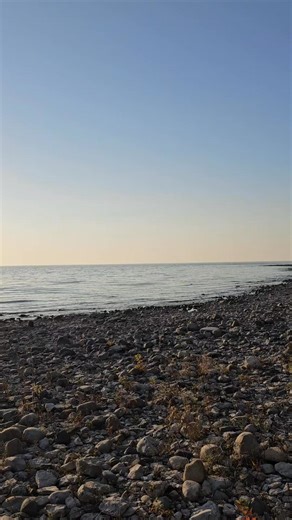 23 reactions · 14 comments | Discover the beauty of Lake Michigan at Headlands Waterfront in Mackinaw City, Michigan! It's so peaceful and beautiful here. #lakemichigan #lake #Michigan #exploringmichigan #fblifestyle #natures #lakeview #trendingnow #highlights #exploring #traveling | Alynn in Michigan Channel | Facebook