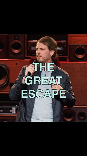 1.4K views | I'm convinced every parent does this. New dates JUST announced & ON SALE NOW: Jan 21 – Roanoke, VA – Grandin Theatre Jan 24 - Vienna, VA - Jammin Java Jan 29 - San Diego, CA - Soda Bar And coming up in December: Dec 5 - Chicago Dec 6 - Mahomet, IL | Ryan Conner | Facebook