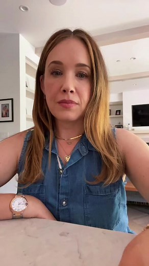 Gia from Full House Transformation