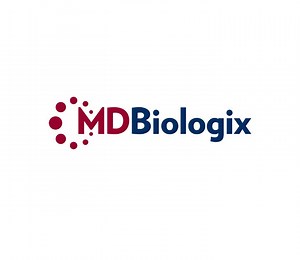 Adipose Tissue | Biologics | MDBiologix
