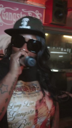 La Chat • Boiler Room: Memphis Watch in full via boilerroom.tv #hiphop #rap #boilerroom #lachat #memphis