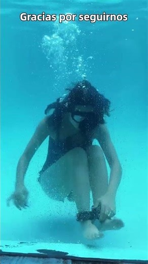 Bienvenidos a mi vídeo (interpretación de la trama, accesorios falsos, no imitar).