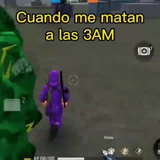 Videos de ArielXD (@arieloli.ff_) con “sonido original - ArielXD”