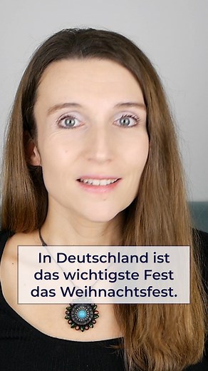 7.2K views · 261 reactions | FESTE IN DEUTSCHLAND  Richtig Deutsch...