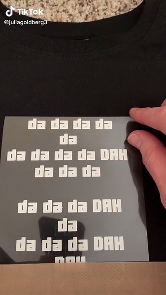 #minecraft #villagernews #cricut #cricutprojects