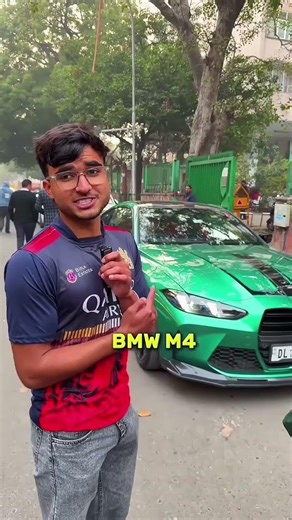 aage dekhna hai to like and subscribe Karen