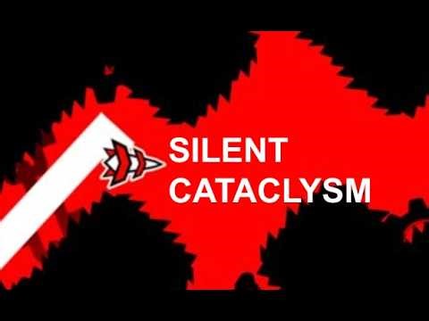 Silent Cataclysm - Showcase + Layout w/ clicks