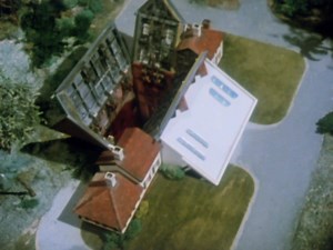 It's 10-10 - Terrahawks Day! 37 years (and one day) on from its first UK broadcast, we're delighted that the series continues to live on and be enjoyed by new generations of viewers! | Official Gerry Anderson