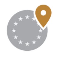 EU Regulatory Importer