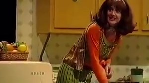 #AnnaMarchesini Anna Cappelli. | Anna Marchesini