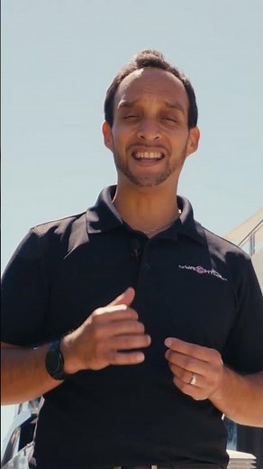 Give Your Boat a Name That Means Something | Yacht Graphx