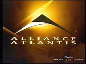 csi crime scene lnvestigation (tv series) end credits (spike 2006)