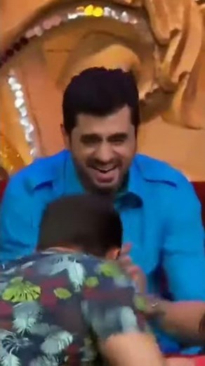 KGF Chapter2 TEASER। KGF 2 Trailer। Sanjay Dutt। Raveena Tandon। KGF 2 Full Movie Vs billu। #Shorts