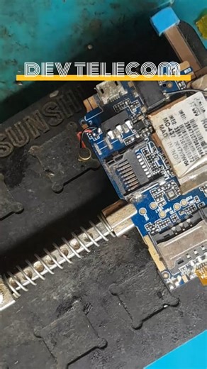 dk_mobile_repairing07 on Instagram: "Keypad mobile mic repair 📱📱📱☎️📞🔌Keypad mobile mic repair 📱📱📱☎️📞🔌#mobilerepair #viral #reelitfeelit #india #instagood"