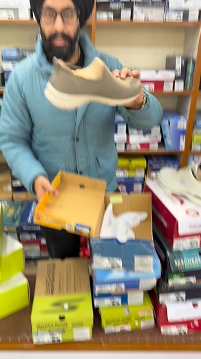 45K views · 376 reactions | SALE CORNER Store address B-4/244 sector 7 rohini delhi 110085 Intagram link https://www.instagram.com/salecorner1.0?igsh=bXBya3d6c2g2a3Jz Whatapp channel https://whatsapp.com/channel/0029Va4D97535fLru9wRcB33 store location 8076085994 | thesalecorner | Facebook