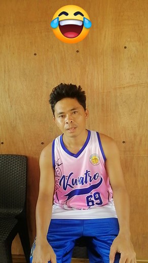 Vlog Ni Marvin on Reels