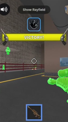 MM2 OverDrive H Aimbot Aimlock Keyless Script | Summer Update