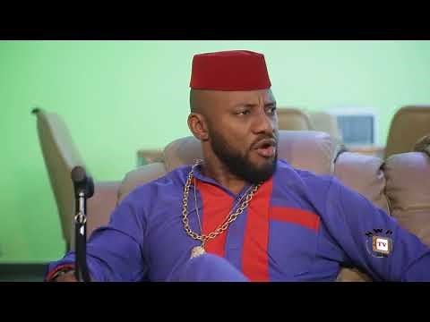 The Billionaires Season 5 - 2018 Latest Nigerian Nollywood Movie