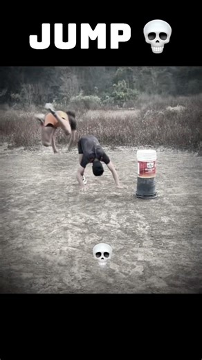 Kabaddi jump 😱skill lion jump💥 #jumpskillkabaddi #lionjump⚡ #kabaddiskills