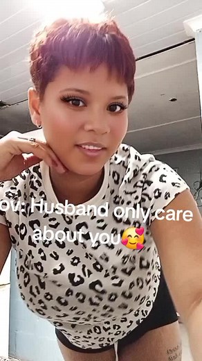 Miss B (@shineeks)’s videos with original sound - Djlee2024