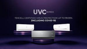 8.3K reactions · 275 shares | Cooling is important, But health...