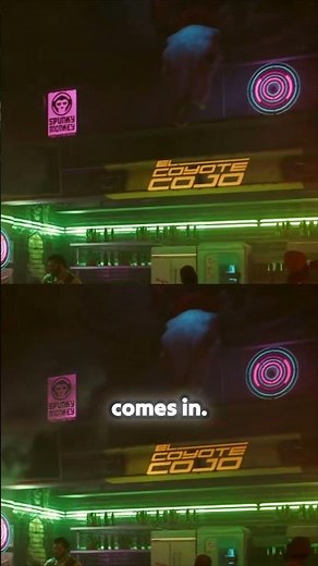 Does Oculink REALLY Speed Up Your Gaming Rig? See the FPS!