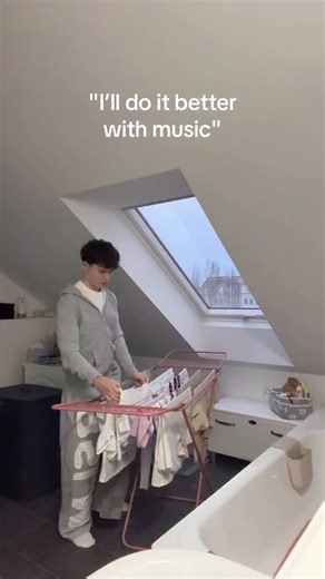TonAn on Instagram