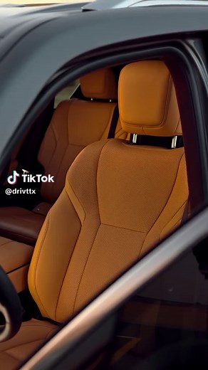 DRIVTT Cars على TikTok