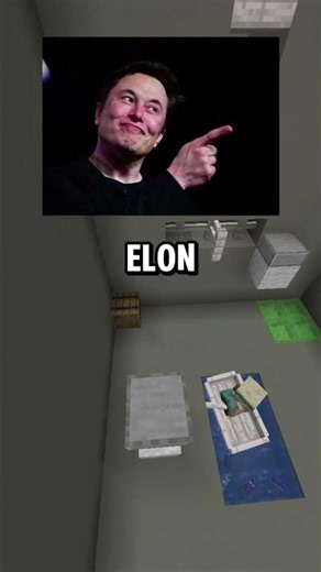 How Tesla Unlocked Batteries During A Hurricane