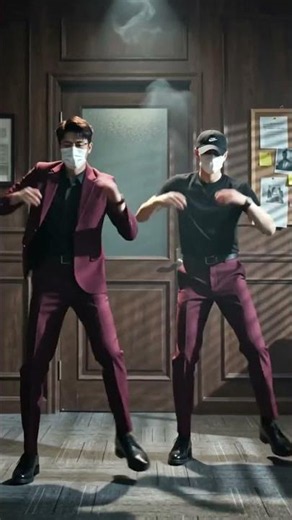 🔥 Smooth Dance Moves You Must See! #dance ##dancechallege #shorts