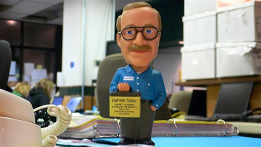 Only in Chicago: Iconic jingles spark instant memories for residents