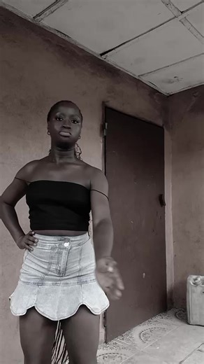 Bendu (@bendu2975)’s videos with Allonsy Snippet - 👶🏾BABYDAIZ 🍼