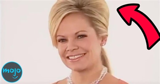 Top 10 Most Annoying Inventions Ever | Articles on WatchMojo.com