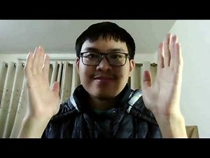 My Daily December Event Video - Episode 28 (December 28, 2025)