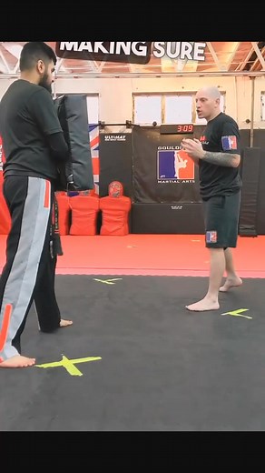 860K views · 13K reactions | Boxing skills殺殺 Follow For More!!! #boxing #boxer #kunkhmer #kickboxing #workout | KickBoxing Tips | Facebook