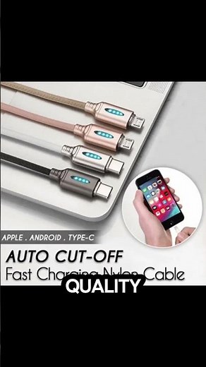 Android Auto Not Connecting? Try the Cable First